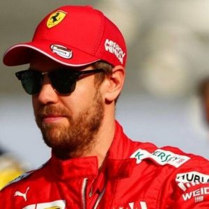 Sebastian Vettel: Ralf Schumacher left unimpressed with Ferrari over the Sebastian Vettel radio fiasco at Spanish GP