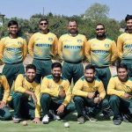 CYM vs NCT Dream11 Prediction: Cyprus Moufflons CC vs Nicosia Tigers CC– 21 July 2020 (Cyprus)