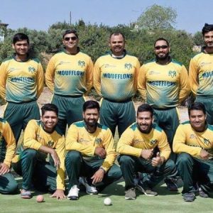 CYM vs NCT Dream11 Prediction: Cyprus Moufflons CC vs Nicosia Tigers CC– 21 July 2020 (Cyprus)