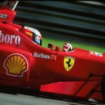 F1 Team Sponsors: Companies investing in Formula 1 teams this season