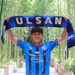 ULS vs INC Dream 11 Prediction: Ulsan Hyundai vs Incheon United– 4 July 2020 (Ulsan)