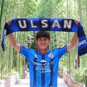 ULS vs INC Dream 11 Prediction: Ulsan Hyundai vs Incheon United– 4 July 2020 (Ulsan)