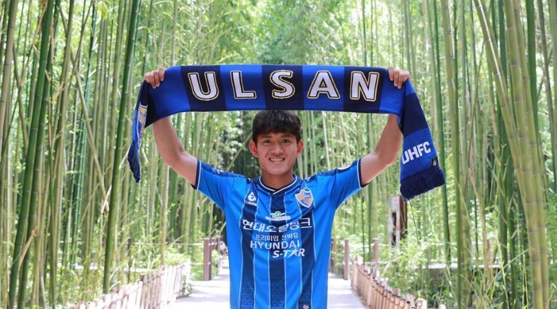 ULS vs INC Dream 11 Prediction: Ulsan Hyundai vs Incheon United– 4 July 2020 (Ulsan)