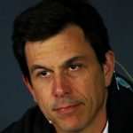 Toto Wolff not impressed with Ferrari and McLaren over public comments on the agreement