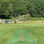 LIG vs AMD Dream11 Prediction: Limassol Gladiators CC vs Amdocs CC– 22 July 2020 (Cyprus)