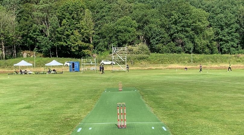 LIG vs AMD Dream11 Prediction: Limassol Gladiators CC vs Amdocs CC– 22 July 2020 (Cyprus)