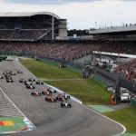 F1 Calendar 2020: Germany's Hockenheim confirm they will not host a Grand Prix this season