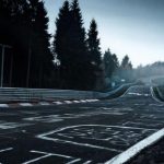 Nurburgring F1 Circuit: All you need to know about the German track termed the "Green Hell"
