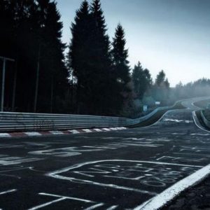 Nurburgring F1 Circuit: All you need to know about the German track termed the "Green Hell"