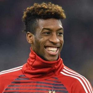 Man United Transfer News: Manchester United shows interest in Bayern Munich winger