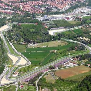 Imola F1 Circuit: All you need to know about the iconic Italian race track making a comeback to Formula One