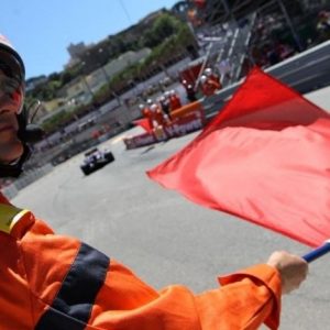 Silverstone Circuit Coronavirus: Controversy erupts as marshals to be denied testing for Covid-19