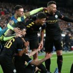 Manchester City can be awarded tie after COVID-19 positive found in Real Madrid squad