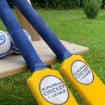 TST vs ET Dream11 Prediction: Eesti Tigers will take on Tallinn Stallions in the ECS Tallinn T10 League 2020.