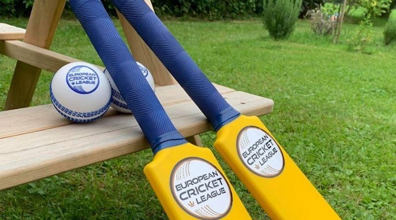 TST vs ET Dream11 Prediction: Eesti Tigers will take on Tallinn Stallions in the ECS Tallinn T10 League 2020.