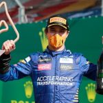 Youngest Podium F1: Where does Lando Norris stand after Austrian GP podium 2020