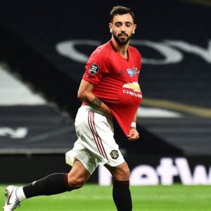 MUN Vs WHU Fantasy Prediction: Manchester United Vs West Ham Best Fantasy Picks for FA Match 2020-21 Match