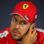 Sebastian Vettel to Aston Martin: What is the deadline for Aston Martin to replace Sergio Perez with Vettel?
