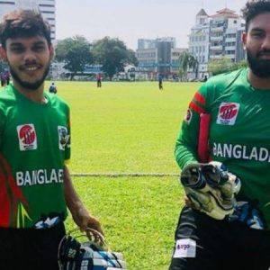 GHG vs BTC Dream11 Prediction: GYM Helsinki Gymkhana vs Bengal Tigers Club– 28 July 2020 (Kerava)
