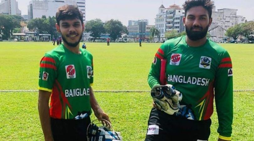 GHG vs BTC Dream11 Prediction: GYM Helsinki Gymkhana vs Bengal Tigers Club– 28 July 2020 (Kerava)