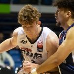 TPN Vs BRF Fantasy Prediction: Tianjin Pioneers Vs Beijing Royal Fighters Best Fantasy Stats for CBA 2020-21 Match