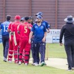 FPC vs SKK Dream11 Prediction: Finnish Pakistani Club vs SKK Stadin ja Keravan Kriketti– 29 July 2020 (Kerava)