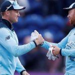 ENG vs IRE Dream11 Prediction: England vs Ireland 1st ODI – 30 July 2020 (Southampton)