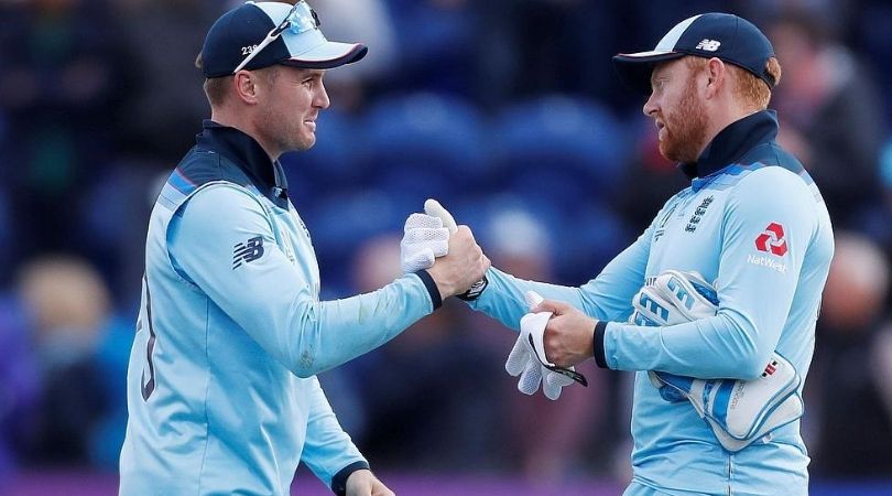 ENG vs IRE Dream11 Prediction: England vs Ireland 1st ODI – 30 July 2020 (Southampton)