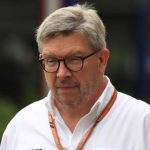 Ross Brawn indicates more teams could join F1 once pandemic eases, signals inclusion of Russian team