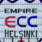 SKK vs ECC Dream11 Prediction: SKK Stadin ja Keravan Kriketti vs Empire Cricket Club– 31 July 2020 (Kerava)