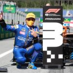 McLaren F1 Team: How McLaren managed a podium finish at Austrian GP despite financial crunch