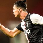 JUV Vs ATN Fantasy Prediction: Juventus Vs Atalanta Best Fantasy Picks for Serie A 2020-21 Match