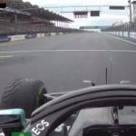 Bottas Jump Start: Formula 1 Stewards showed bias for Mercedes? Valtteri Bottas escapes penalty