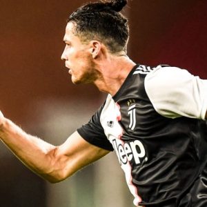 JUV Vs ATN Fantasy Prediction: Juventus Vs Atalanta Best Fantasy Picks for Serie A 2020-21 Match