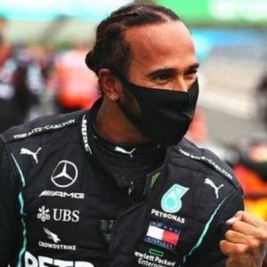 F1 FP3 Results: Lewis Hamilton fastest, Esteban Ocon and Landon Norris shock P2 and P3 at Spa F1 Free Practice 3 | Formula 1 2020 Belgian Grand Prix