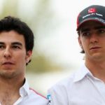 Racing Point Reserve Driver: Who will replace Sergio Perez for Silverstone GP