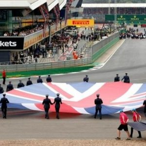 British F1 GP 2020 Weather Forecast: What’s the weather forecast of Silverstone this weekend