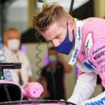 Nico Hulkenberg Return: Why did Racing Point choose German racer as their replacement for Sergio Perez?
