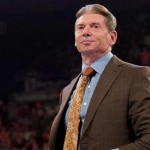 Vince McMahon keen on building new WWE stars