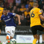 EVE Vs LU Fantasy Prediction: Everton Vs Leeds United Best Fantasy Picks for Premier League 2020-21 Match
