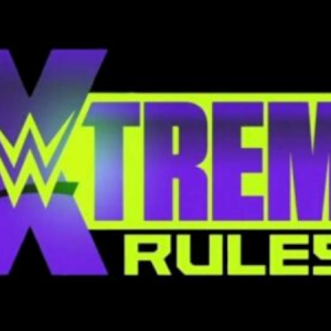 WWE Extreme Rules 2020 Time, Match Card, Broadcast Channels and Live Streaming Details