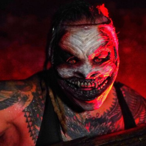 WWE Extreme Rules 2020 Results and Analysis