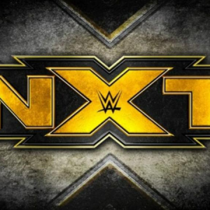 WWE NXT 29th July Live Streaming and Preview When and where to watch WWE NXT