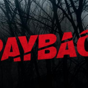 WWE PAYBACK 2020 scheduled one week after SummerSlam