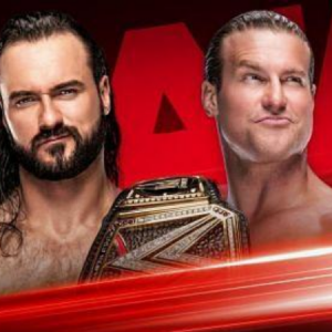 WWE RAW 27th July 2020 Live Streaming and Preview When and Where to watch Monday Night Raw