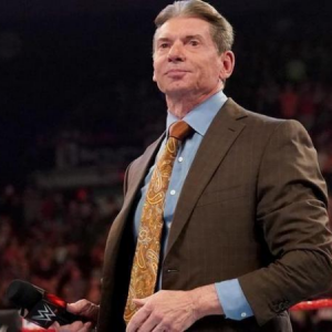 WWE Rumors Vince McMahon wants SummerSlam 2020 to be ‘wacky’