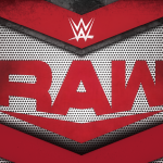 WWE Superstar deletes Twitter account