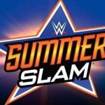 WWE releases statement on SummerSlam 2020 location change