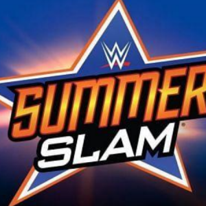 WWE releases statement on SummerSlam 2020 location change