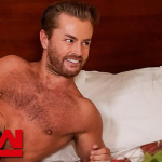 WWE turned down live sex celebration angle